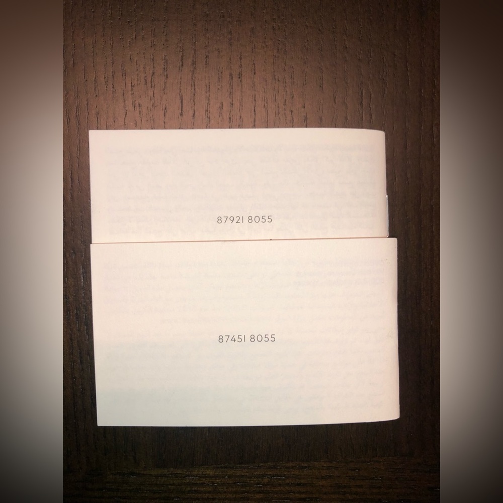 ❌SOLD❌ GUCCI HORSEBIT HEEL ANKLE BOOTS - BLACK, SIZE EU 39/SIZE US 8 (NWT) - Picture 9 of 11